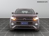 Volkswagen T-Cross 1.0 tsi 95cv style