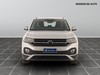 Volkswagen T-Cross 1.0 tsi 95cv style