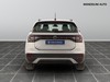 Volkswagen T-Cross 1.0 tsi 95cv style