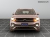 Volkswagen T-Cross 1.0 tsi 95cv style