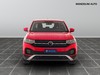 Volkswagen T-Cross 1.0 tsi 95cv urban