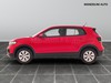 Volkswagen T-Cross 1.0 tsi 95cv urban