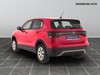 Volkswagen T-Cross 1.0 tsi 95cv urban