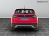 Volkswagen T-Cross 1.0 tsi 95cv urban