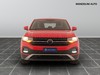 Volkswagen T-Cross 1.0 tsi 95cv urban