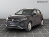 Volkswagen T-Cross 1.0 tsi 95cv style