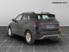 Volkswagen T-Cross 1.0 tsi 95cv style