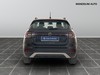 Volkswagen T-Cross 1.0 tsi 95cv style