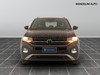 Volkswagen T-Cross 1.0 tsi 95cv style