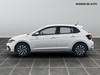 Volkswagen Polo 1.0 tgi 90cv life