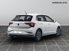 Volkswagen Polo 1.0 tgi 90cv life