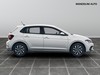 Volkswagen Polo 1.0 tgi 90cv life