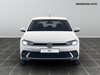 Volkswagen Polo 1.0 tgi 90cv life