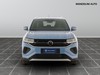 Volkswagen T-Cross 1.0 tsi 115cv r-line dsg