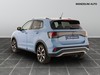 Volkswagen T-Cross 1.0 tsi 115cv r-line dsg