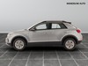 Volkswagen T-Roc 2.0 tdi scr 115cv life