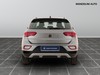 Volkswagen T-Roc 2.0 tdi scr 115cv life