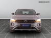 Volkswagen T-Roc 2.0 tdi scr 115cv life