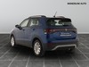 Volkswagen T-Cross 1.0 tsi 95cv style