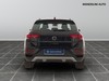 Volkswagen T-Roc 1.5 tsi act life dsg