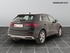 Audi Q3 35 1.5 tfsi business advanced s tronic