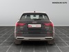 Audi Q3 35 1.5 tfsi business advanced s tronic