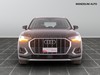 Audi Q3 35 1.5 tfsi business advanced s tronic