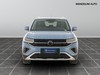 Volkswagen T-Cross 1.0 tsi 115cv style dsg