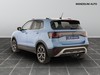 Volkswagen T-Cross 1.0 tsi 115cv style dsg