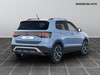 Volkswagen T-Cross 1.0 tsi 115cv style dsg