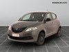 Lancia Ypsilon 1.0 firefly hybrid 70cv silver s&s