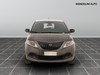 Lancia Ypsilon 1.0 firefly hybrid 70cv silver s&s