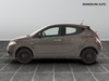 Lancia Ypsilon 1.0 firefly hybrid 70cv silver s&s