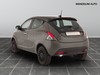 Lancia Ypsilon 1.0 firefly hybrid 70cv silver s&s