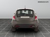 Lancia Ypsilon 1.0 firefly hybrid 70cv silver s&s