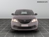 Lancia Ypsilon 1.0 firefly hybrid 70cv silver s&s