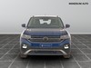 Volkswagen T-Cross 1.0 tsi 95cv style