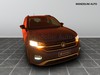 Volkswagen T-Cross 1.0 tsi 95cv style