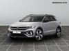 Volkswagen T-Roc 1.0 tsi 115cv r line