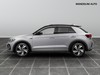 Volkswagen T-Roc 1.0 tsi 115cv r line