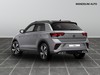 Volkswagen T-Roc 1.0 tsi 115cv r line