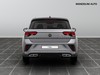 Volkswagen T-Roc 1.0 tsi 115cv r line