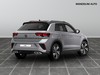 Volkswagen T-Roc 1.0 tsi 115cv r line