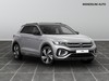 Volkswagen T-Roc 1.0 tsi 115cv r line