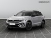 Volkswagen T-Roc 1.0 tsi 115cv r line