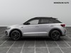 Volkswagen T-Roc 1.0 tsi 115cv r line