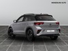 Volkswagen T-Roc 1.0 tsi 115cv r line