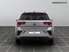 Volkswagen T-Roc 1.0 tsi 115cv r line