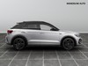 Volkswagen T-Roc 1.0 tsi 115cv r line