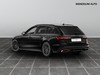 Audi A4 avant 35 2.0 tfsi mhev 150cv s line edition s tronic